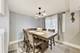 5943 S Parkside, Chicago, IL 60638