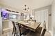 5943 S Parkside, Chicago, IL 60638