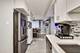 5943 S Parkside, Chicago, IL 60638