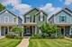 3621 Hyde Park, Elgin, IL 60124