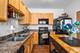 3621 Hyde Park, Elgin, IL 60124