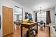3621 Hyde Park, Elgin, IL 60124