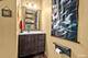 3621 Hyde Park, Elgin, IL 60124