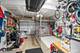 3621 Hyde Park, Elgin, IL 60124