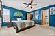 3621 Hyde Park, Elgin, IL 60124