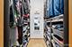 3621 Hyde Park, Elgin, IL 60124