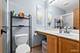3621 Hyde Park, Elgin, IL 60124
