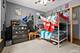3621 Hyde Park, Elgin, IL 60124