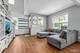 3621 Hyde Park, Elgin, IL 60124