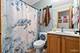 3621 Hyde Park, Elgin, IL 60124