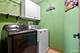 3621 Hyde Park, Elgin, IL 60124