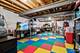 3621 Hyde Park, Elgin, IL 60124