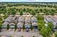 3621 Hyde Park, Elgin, IL 60124