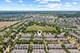 3621 Hyde Park, Elgin, IL 60124