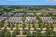 3621 Hyde Park, Elgin, IL 60124