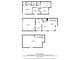 3621 Hyde Park, Elgin, IL 60124
