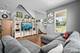 3621 Hyde Park, Elgin, IL 60124