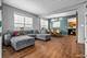3621 Hyde Park, Elgin, IL 60124