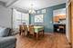 3621 Hyde Park, Elgin, IL 60124