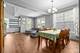 3621 Hyde Park, Elgin, IL 60124