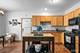 3621 Hyde Park, Elgin, IL 60124