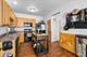 3621 Hyde Park, Elgin, IL 60124