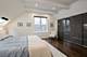 2117 W Dickens, Chicago, IL 60647