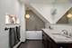 2117 W Dickens, Chicago, IL 60647