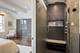 2117 W Dickens, Chicago, IL 60647