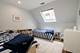 2117 W Dickens, Chicago, IL 60647