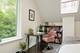 2117 W Dickens, Chicago, IL 60647