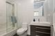 2117 W Dickens, Chicago, IL 60647