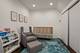 2117 W Dickens, Chicago, IL 60647