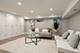 2117 W Dickens, Chicago, IL 60647