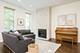 2117 W Dickens, Chicago, IL 60647