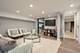 2117 W Dickens, Chicago, IL 60647