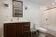 2117 W Dickens, Chicago, IL 60647