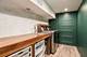 2117 W Dickens, Chicago, IL 60647