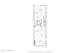 2117 W Dickens, Chicago, IL 60647