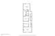 2117 W Dickens, Chicago, IL 60647