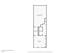 2117 W Dickens, Chicago, IL 60647