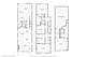 2117 W Dickens, Chicago, IL 60647
