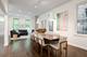 2117 W Dickens, Chicago, IL 60647