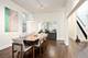 2117 W Dickens, Chicago, IL 60647