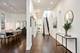 2117 W Dickens, Chicago, IL 60647