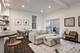 2117 W Dickens, Chicago, IL 60647