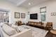 2117 W Dickens, Chicago, IL 60647