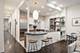 2117 W Dickens, Chicago, IL 60647