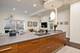 2117 W Dickens, Chicago, IL 60647