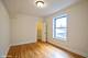 3509 N Racine Unit 3E, Chicago, IL 60657